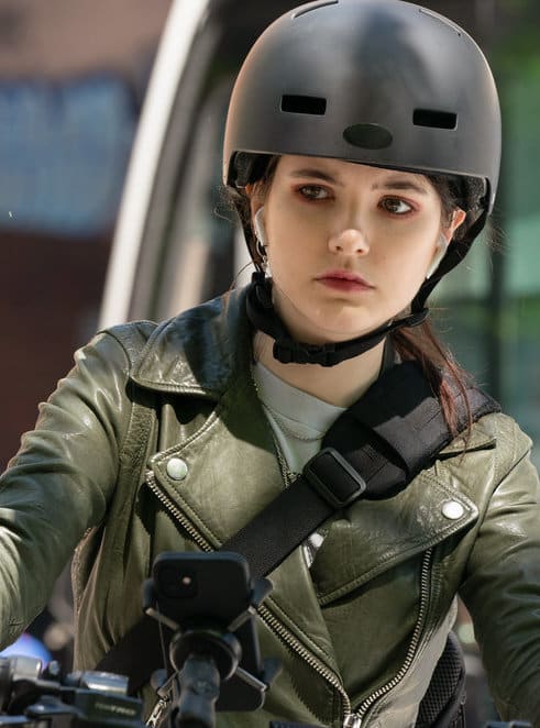 Jett season 1 episode 1 best sale
