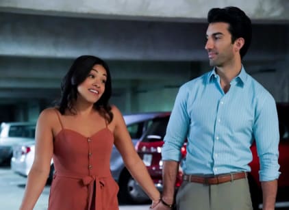 Jane the virgin season 4 online online