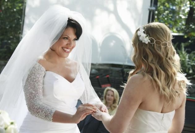 Here Come the Brides TV Fanatic