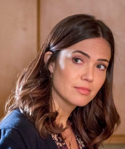 This is us season 3 episode 11 full clearance episode