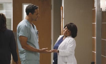 Grey's Anatomy Caption Contest 294