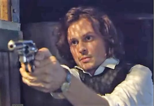Putlocker criminal minds top season 13 episode 1
