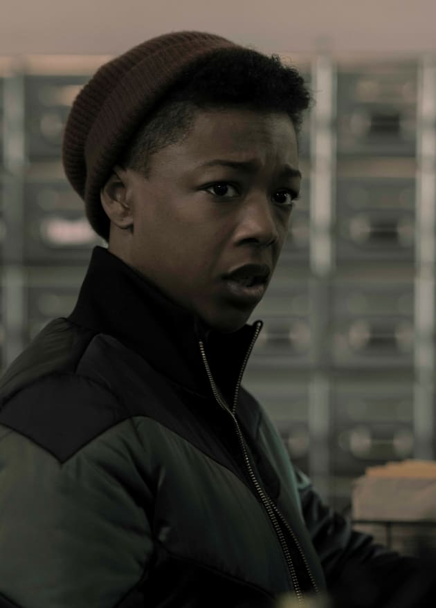 The handmaid's tale season 3 episode 1 watch online free outlet