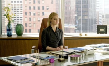 Suits Season 9 Episode 2 Review: Special Master