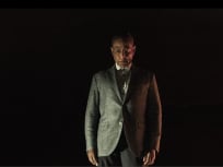 Gus Smooths Things Over - Better Call Saul