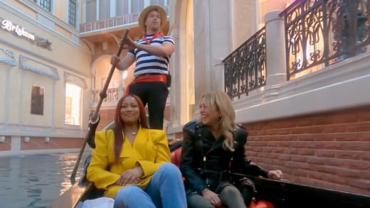 Watch The Real Housewives of Beverly Hills Online Sutton ly