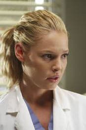 Grey s Anatomy Season 4 Episode 3 TV Fanatic