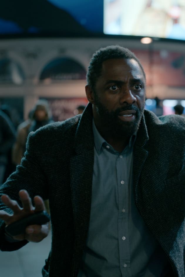 Luther Movie Netflix Unveils First Look and Premiere Date TV Fanatic