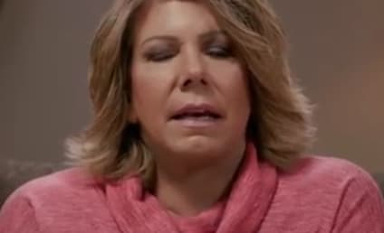 Watch Sister Wives Online: Season 16 Episode 12