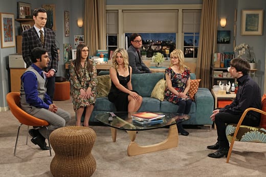The big bang theory season 5 putlockers on sale