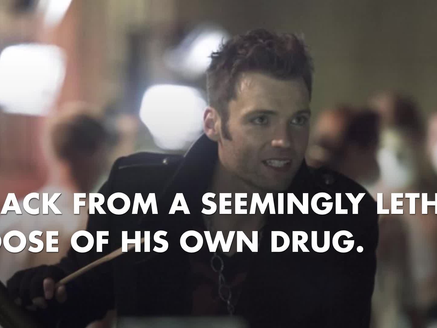 arrow season 2 episode 8 besttv arrow season 2 episode 8 besttv