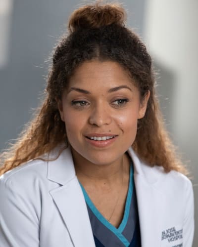 The good doctor season 2 on sale episode 18 full episode