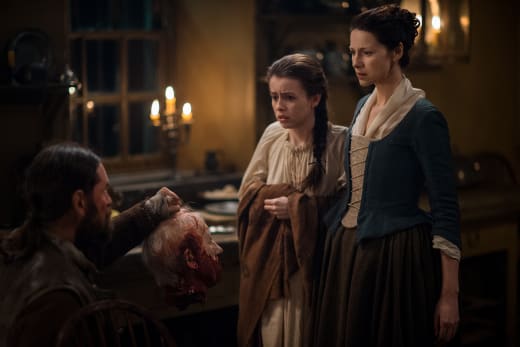 Putlocker outlander season 4 episode 5 on sale