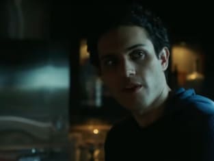 legacies season 3 stream online