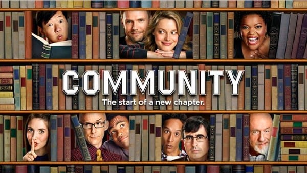 Community