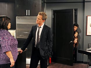 Friends season 8 episode 10 watch online on sale