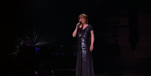 agt subo