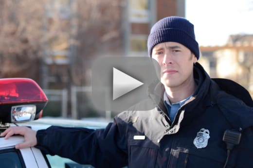 Fargo putlocker best sale