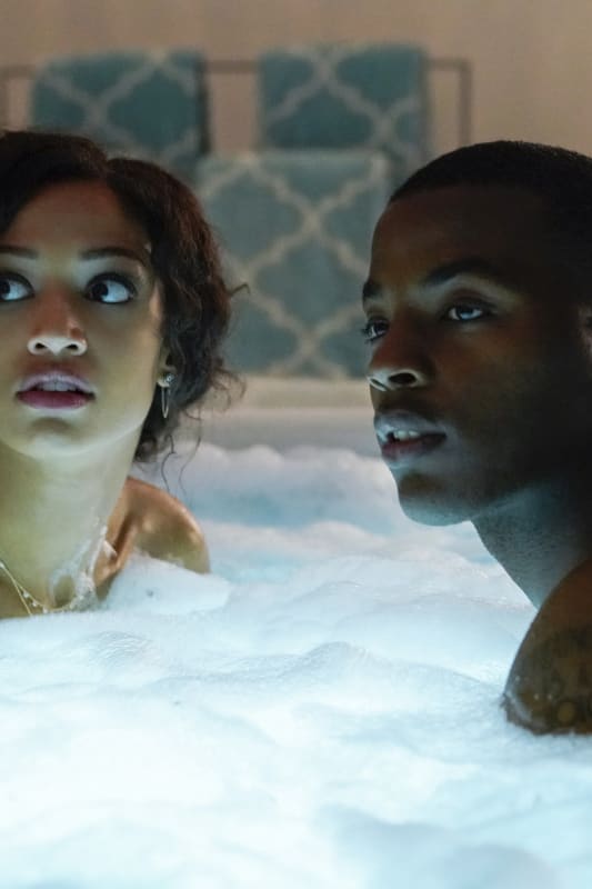 All american season 1 sales episode 4 full episode
