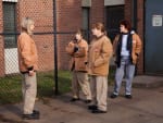 Confronting Piper