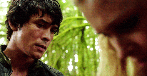 bellamy1x02