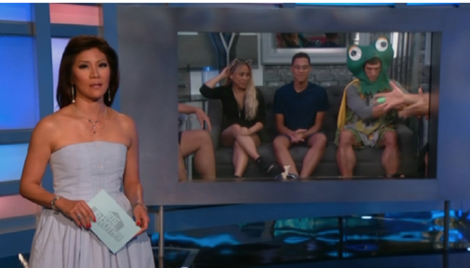 BB 19