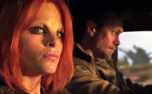 Defiance putlocker sales