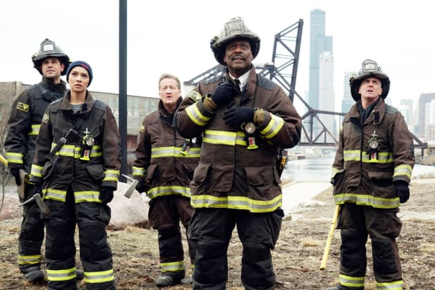 Chicago fire saison 6 cstar