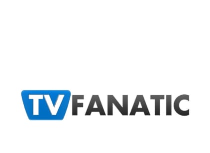 Gossip Girl Season 1 Episode 3 - TV Fanatic