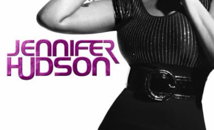 American Idol - Page 50 - TV Fanatic