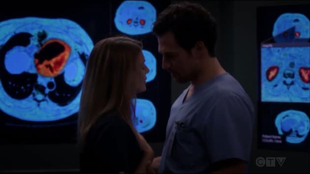Watch grey's anatomy season 15 episode 8 deals online