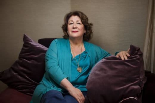 Margo Martindale Image