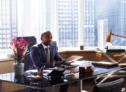 Suits Season 7 Episode 3 TV Fanatic