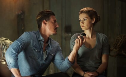 Haven Season 5 Episode 10 Review: Mortality