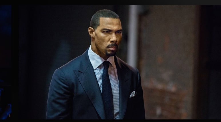 Power season 6 deals episode 3 openload