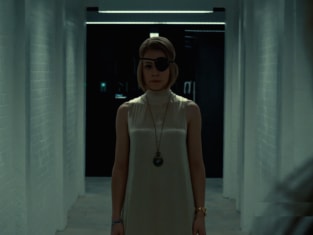 Orphan black new arrivals season 5 online