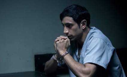 The Night Of Season 1 Episode 2 Review: Subtle Beast
