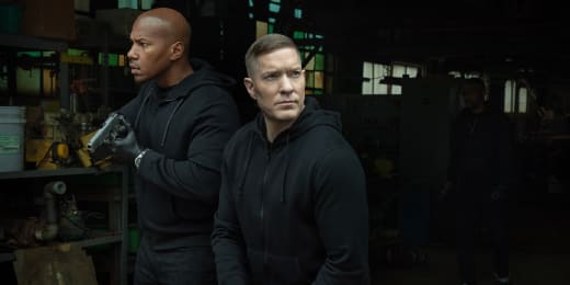 Power season 2 episode 4 putlockers hot sale