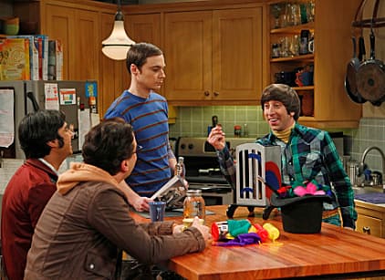 Watch big bang theory season 12 episode 12 discount
