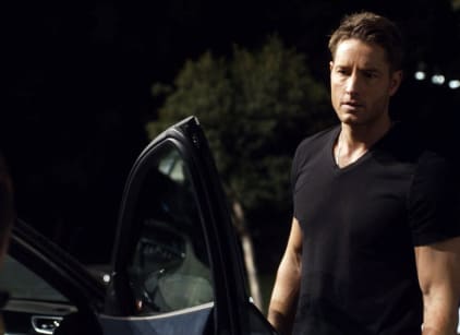 This is us s05e07 online 2025