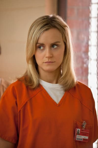 oitnb piper