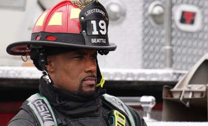Watch station 19 season 1 putlocker store