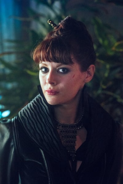 Into the badlands season sale 3 episode 9 watch online