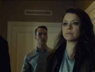 Orphan Black Season 4 Episode 9 Review The Mitigation of