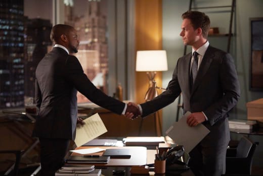 Suits season 7 shop episode 5 putlockers
