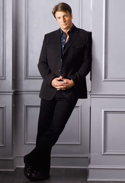 Barney Stinson V/s Neal Caffrey : The two Best dressed men on TV