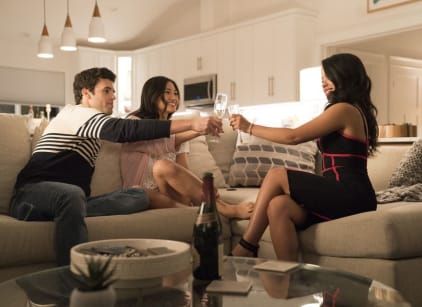 Friends season 1 episode 7 watch online discount