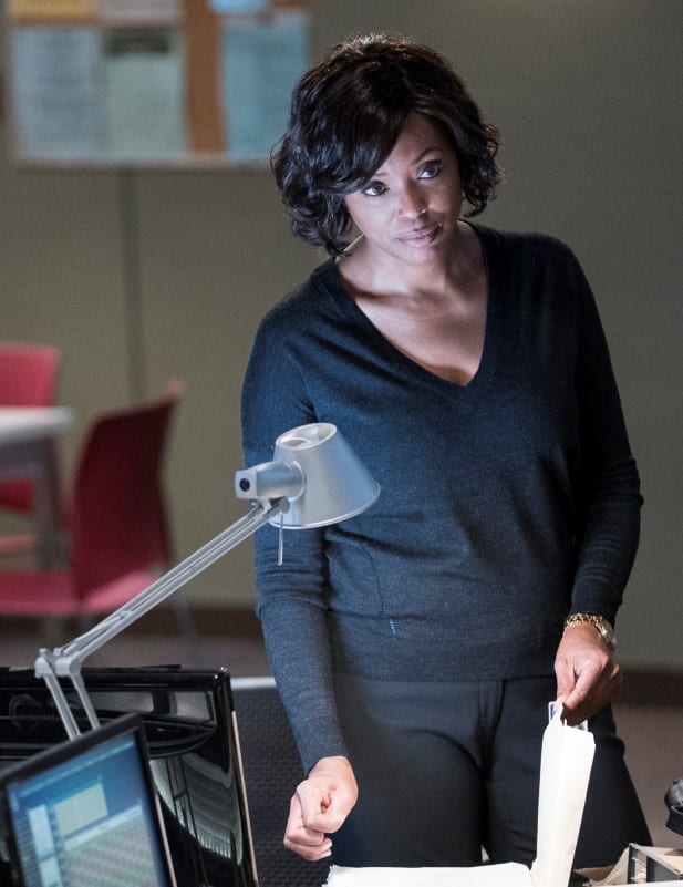 Watch criminal minds sales season 13 episode 14