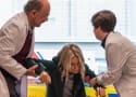 The good doctor season 3 episode 17 discount online