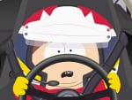 Cartman Racing